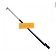 REAR BONNET DAMPER ABSORBER VANETTE C22