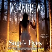 Sage's Eyes V.C. Andrews