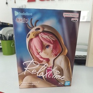 HOLOLIVE #HOLOLIVE IF -RELAX TIME- TAKANE LU