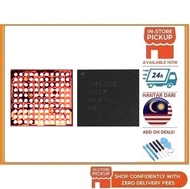 BSS sm5720 CHARGING IC S8 PLUS SM NOTE 8