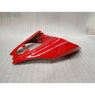 COVER BODY GSX150R BODY BELAKANG GSX 150R FENDER GSX 150R COVER BODY SUZUKI GSX 150