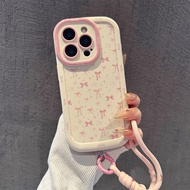 MERAH For Case REALME 20pro c55 6i 50pro c3 C2/5/5i/5s 2021 20a 7 10 c20ac21yc25yc30c30sc33c35 NARZO