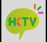 HKTVmall $50 現金券