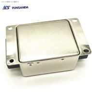 (COD) YUNSANDA CW4L2-10A-S กรองพลังงาน (004) เทอร์มินัลบล็อก220V CW4L2-20A30A เฟสเดียว