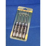 Rc Allen Hex Screwdriver (T10059)