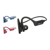 "爾東體育" Kaibo Verse Plus 骨傳導藍牙耳機 無線耳機 公司貨 耳骨式耳機 腳踏車