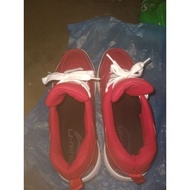 li-ning badminton shoes