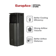 EuropAce Air Cooler - ECO 4751V