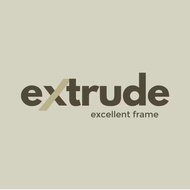 EXTREME Photo Printing Package + A4 Size Frame Photo Frame