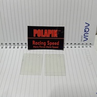 RX King membrane tongue, RX King membrane tongue, RX King membrane tongue, RX King racing membrane t