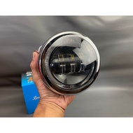 DAYMAKER C70 2 WARNA - DAYMAKER VESPA - DAYMAKER 45 INC - DAYMAKER C70 - LAMPU TEMBAK