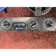(ITEM USED) NAZA RIA AIRCOND CONDITIONER SWITCH