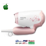 Philips Hp8108 Hair Dryer