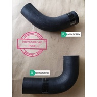Ford Ranger WL InterCooler Hose (Pre Order)