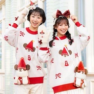 Headband Disney Mickey/Duffy and friends from japan/Shanghai/Hongkong Pre-Order