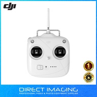 DJI Phantom 2 Vision+ Remote Controller