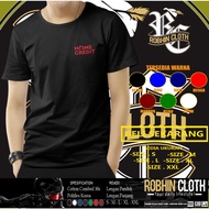 Home Credit Logo T-shirt Company Clothes