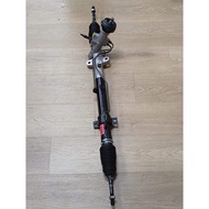 P/S STEERING GEAR A > KIA RONDO UD > 57705-2G190 > GENUINE PART