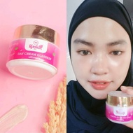 NR GLOW RJNSKIN HARGA ECER TERMURAH BY KOSMETIK BANYUWANGI
