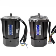 5RK90GU-CF MAILI motor 90W120W motor 5RK120RGU-CF 5RK90GU-CFT
