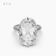 KCA Ellie Sterling Silver Women Ring