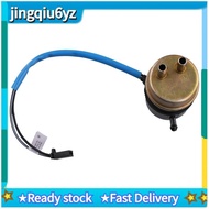 【J&U】Motorcycle Pump Accessories for ZX6R -6R ZX6 ZXR400 ZRX1100 ZZR1100 ZZR600 ZX600 ZX600E ZX600G