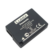 เครื่องชาร์จ A94 DE-A94พานาโซนิคสำหรับกล้องพานาโซนิค DMC-GF2 GX1 G3กล้องไร้กระจกแบตเตอรี่ DMW-BLD10E