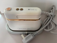 Turbo Italy 熨斗 手提熨斗 irons