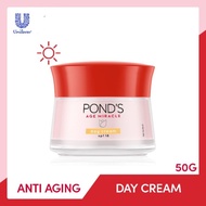 Promo POND'S Age Miracle Day Cream Jar 50g Murah