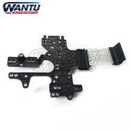 02E DQ250 6-Speed Transmission Conductor Plate for Volkswagen Jetta Golf Eos A3 Q3 TT Quattro 02E325