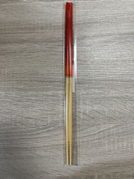 日本製 Le Creuset Chopstickers 筷子