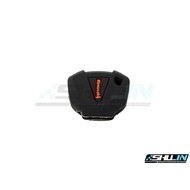 Silicone Key Cover TLN Model Z800&Z900-BLACK (036644)