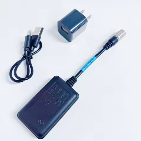 Bluetooth adapter Applicable to Tpopco sokkia total station GTS102 external bluetooth adapter for GT