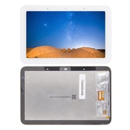 【In stock】for Google Nest Hub (2Nd Gen) Lcd Touch Screen Replacement Parts for Google Nest Hub 2Nd Gen CPO8