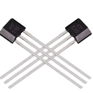 Hall sensor 41f electric bicycle dynamo sensor electric motor dynamo sensor bldc sensor