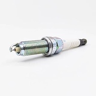 Spark Plug Dilzkar7C11S 90137 Dual Iridium Spark Plugs For Honda For 2015 2016-2018 For 1.5L 12290-5