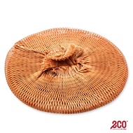 Eco Shop Dishwashing Net