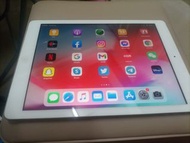 iPad air 1 with LTE