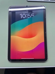 iPad Mini 6 LTE 256Gb