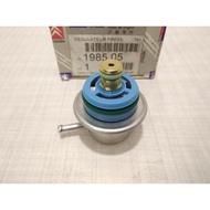 Peugeot 306 GTi6 406 D8 Citroen ZX 16V Xantia Petrol Regulator