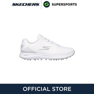 SKECHERS Go Golf Max 2 รองเท้ากอล์ฟผู้หญิง