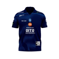 Jersey liquid Ph 2025 Mpl s16 TLPH (FREE NICKNAME)