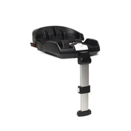 Doona Isofix Base ฐานสำหรับติดตั้งคาร์ซีทดูน่า สำหรับรุ่น Doona+