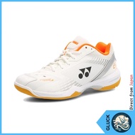 YONEX Power Cushion 65Z Wide Badminton Shoes [Direct from Japan]