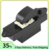 Car Electric Power Window Switch for   ASX   L-200 MR587944 Car Accessories
