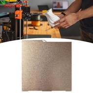 [Bilibili1] Build Plate for 3D Printers, Double-sided PEI Steel Sheet, PEI Build Plate, Print Platfo