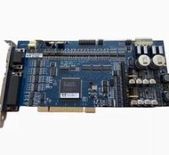 詢價：ISA槽轉PCMCIA卡 PCA-SDD-02A,ISAPC-00 工業 資料 採集卡
