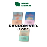 KickFlip - [ My First Flip ]