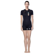 arena Swimsuit- ASW25035