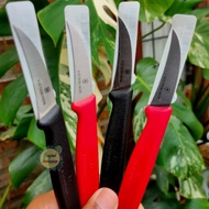 pisau victorinox original (pisau potong tanaman/grafting/okulasi)